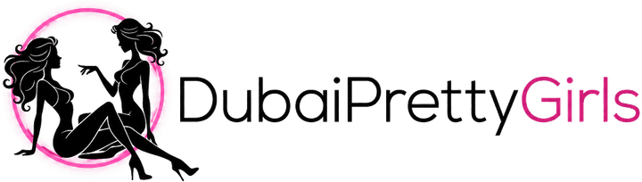 DubaiPrettyGirls